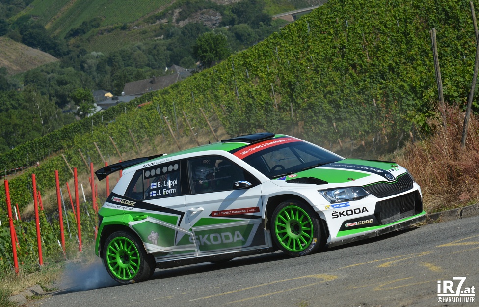 Foto: Harald Illmer, www.ir7.at