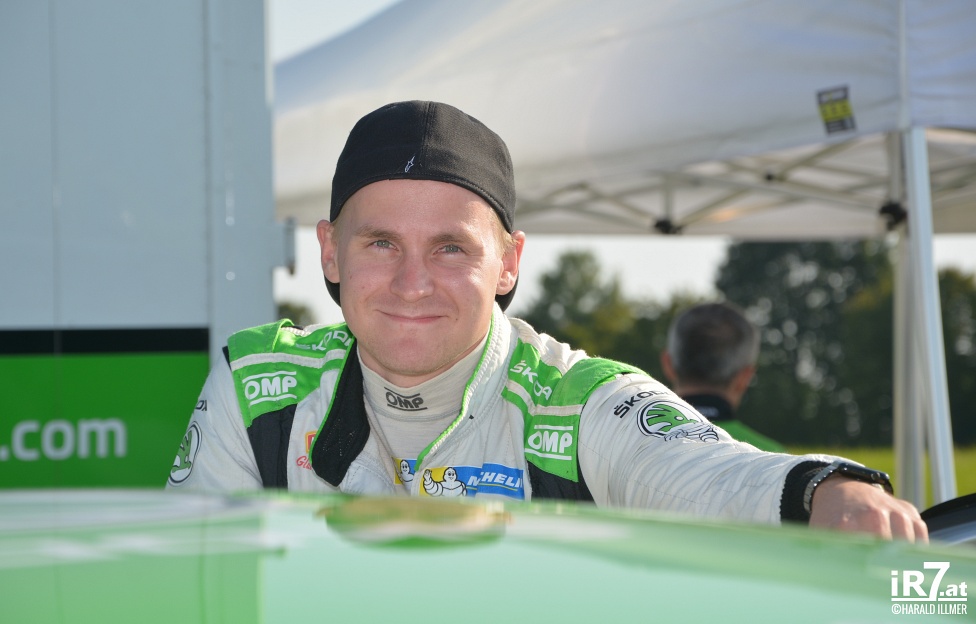 Foto: Harald Illmer, www.ir7.at