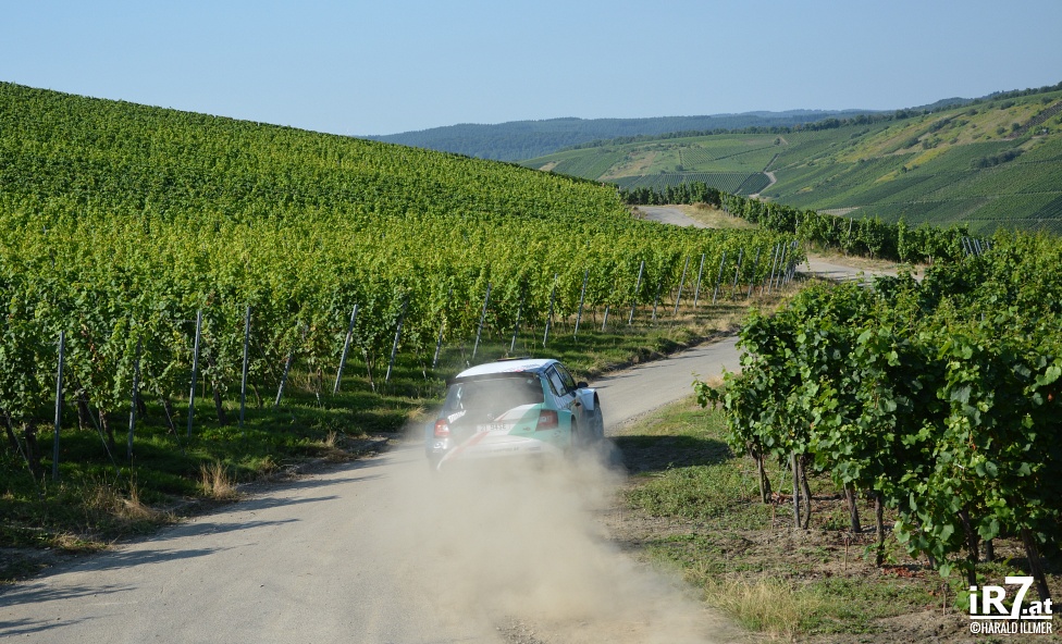 Foto: Harald Illmer, www.ir7.at