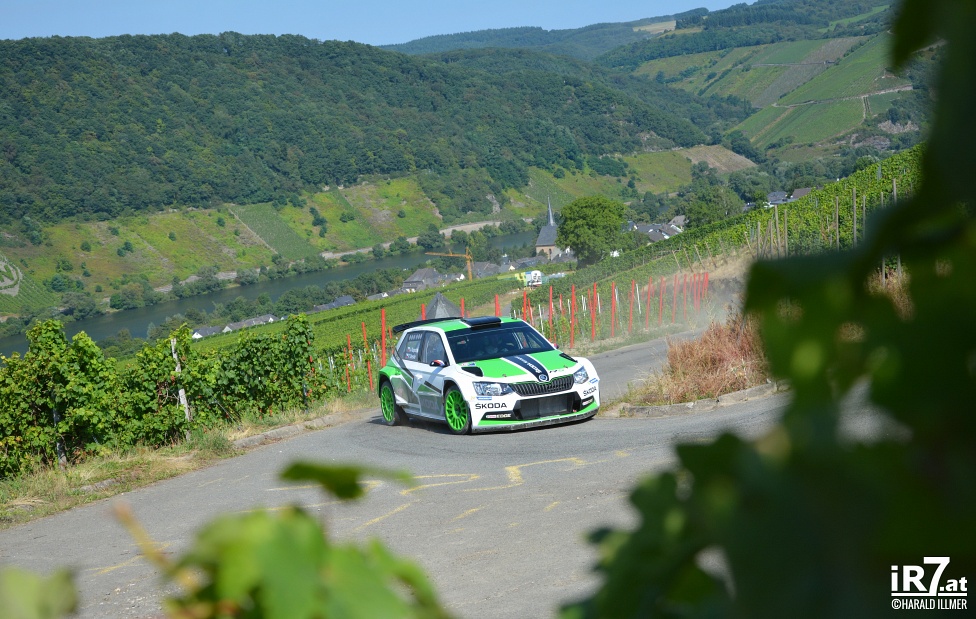 Foto: Harald Illmer, www.ir7.at