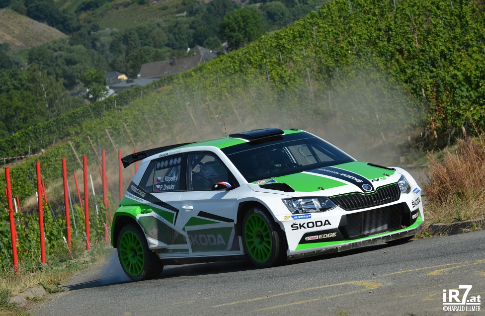 Foto: Harald Illmer, www.ir7.at