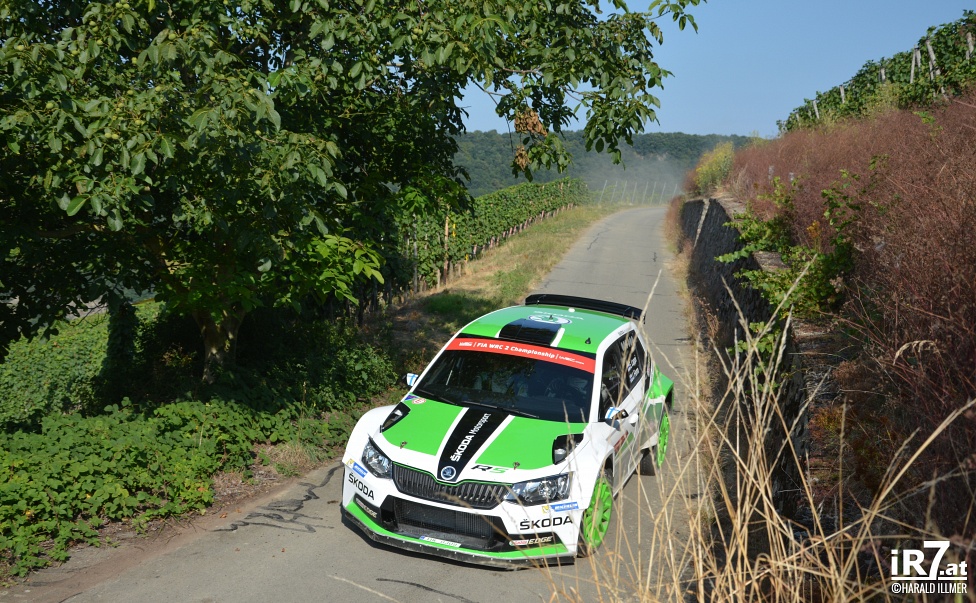 Foto: Harald Illmer, www.ir7.at