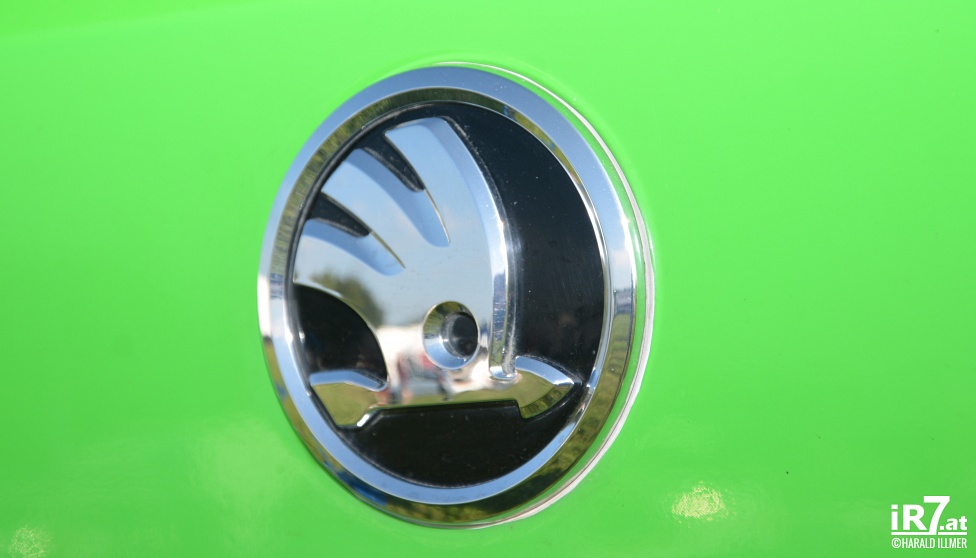 Foto: Harald Illmer, www.ir7.at