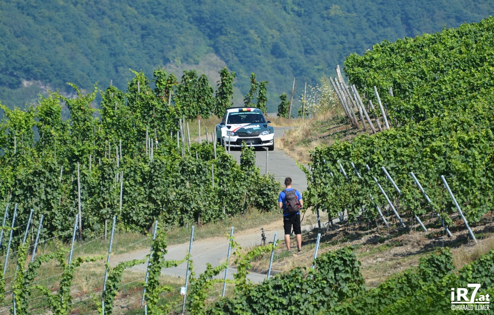 Foto: Harald Illmer, www.ir7.at