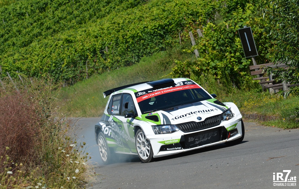 Foto: Harald Illmer, www.ir7.at