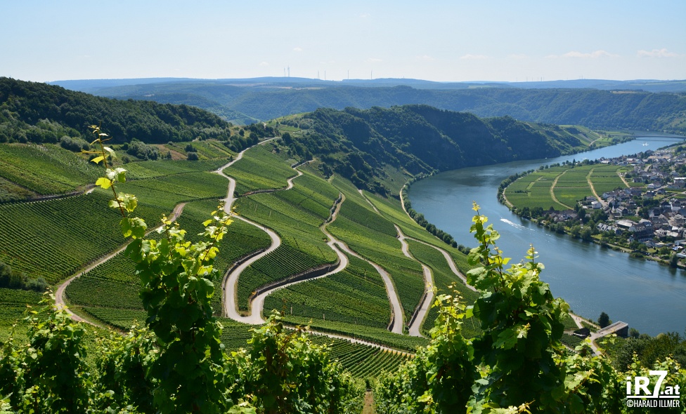 Foto: Harald Illmer, www.ir7.at