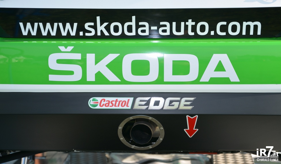 Foto: Harald Illmer, www.ir7.at