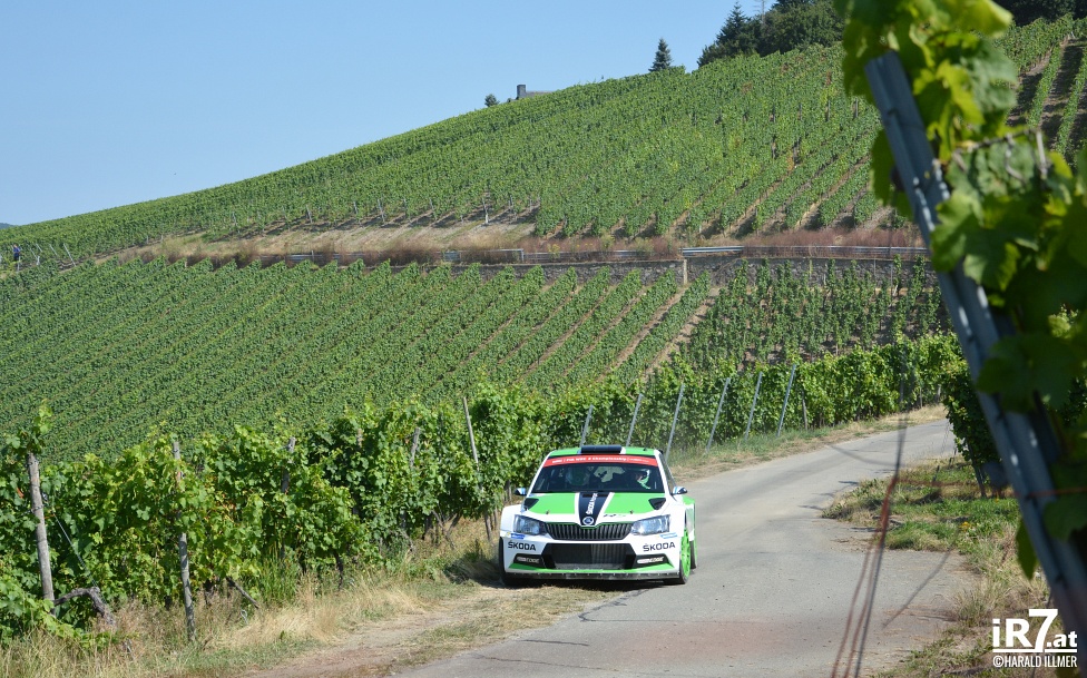 Foto: Harald Illmer, www.ir7.at