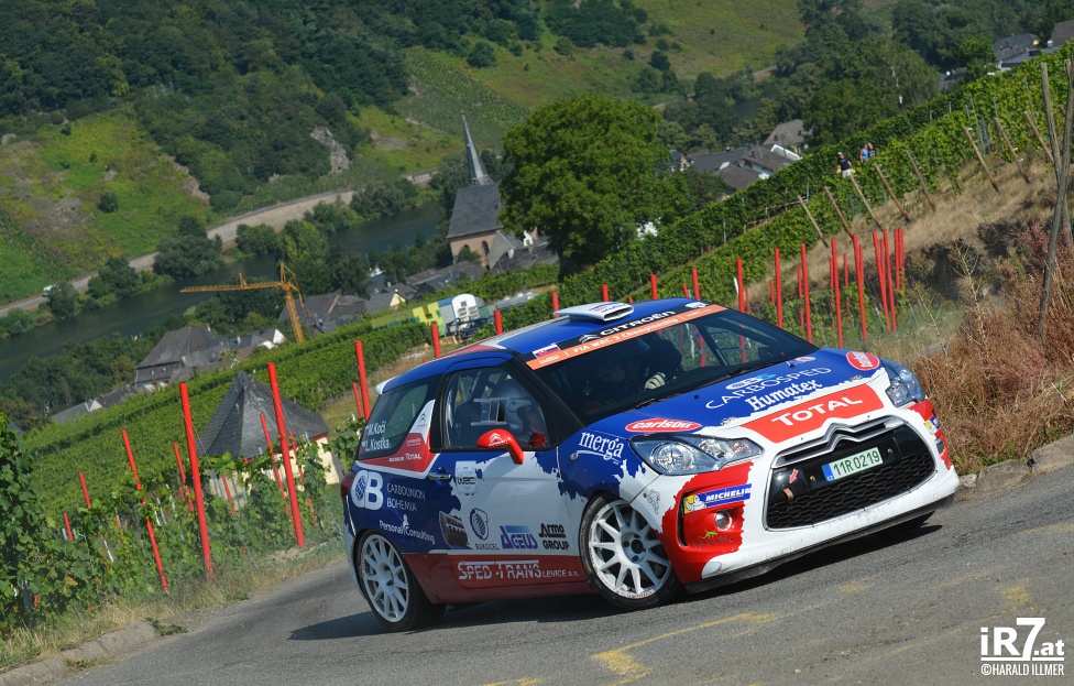 Foto: Harald Illmer, www.ir7.at