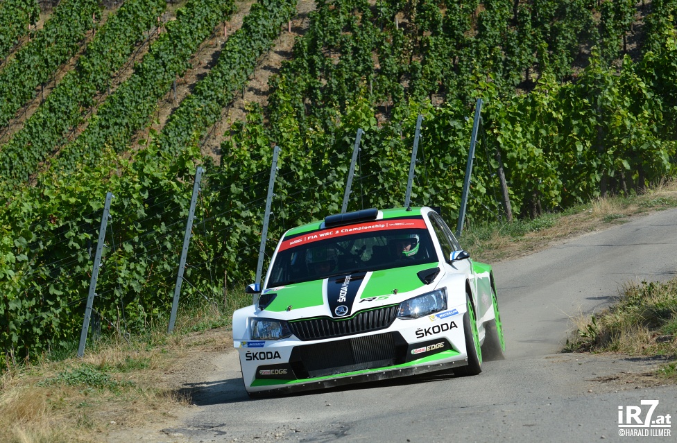 Foto: Harald Illmer, www.ir7.at