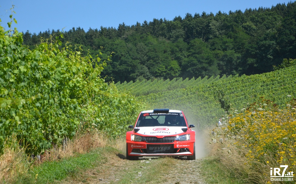 Foto: Harald Illmer, www.ir7.at