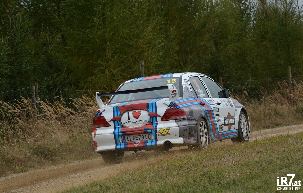 Foto: Harald Illmer, www.ir7.at