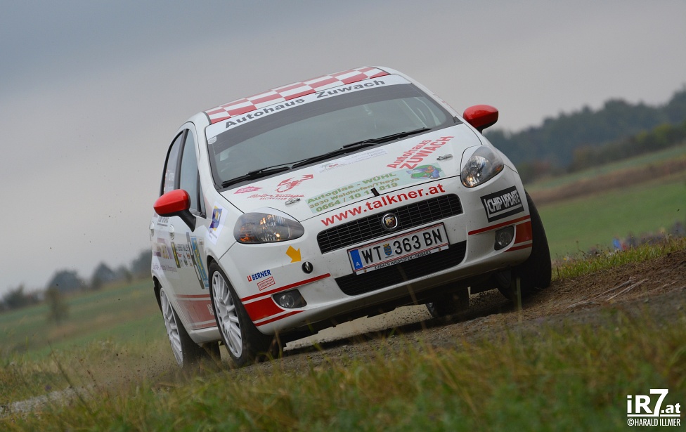 Foto: Harald Illmer, www.ir7.at