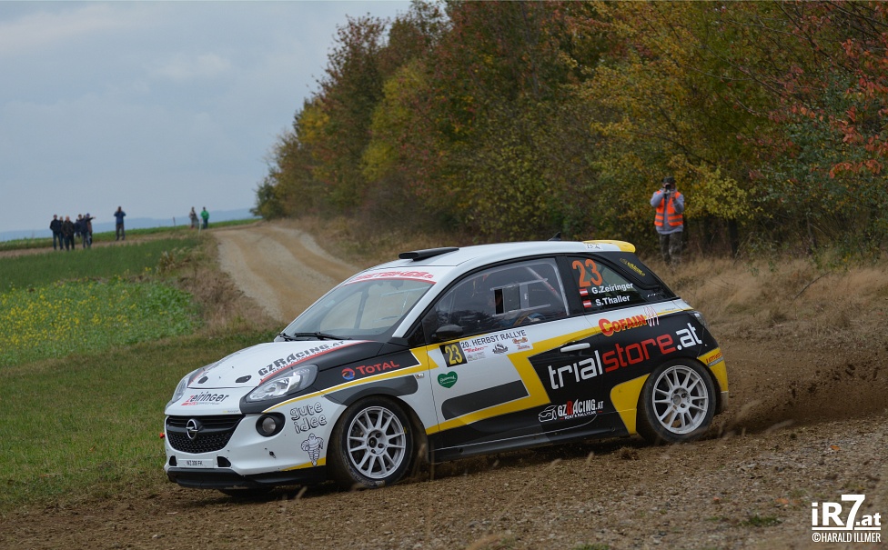 Foto: Harald Illmer, www.ir7.at
