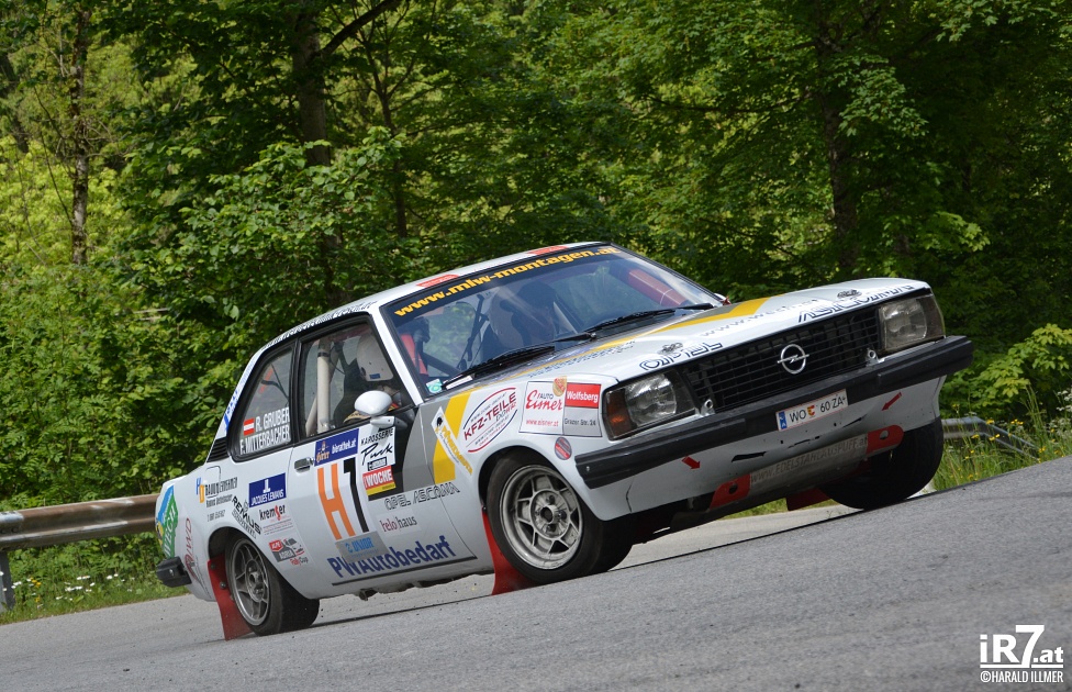Foto: Harald Illmer, www.ir7.at