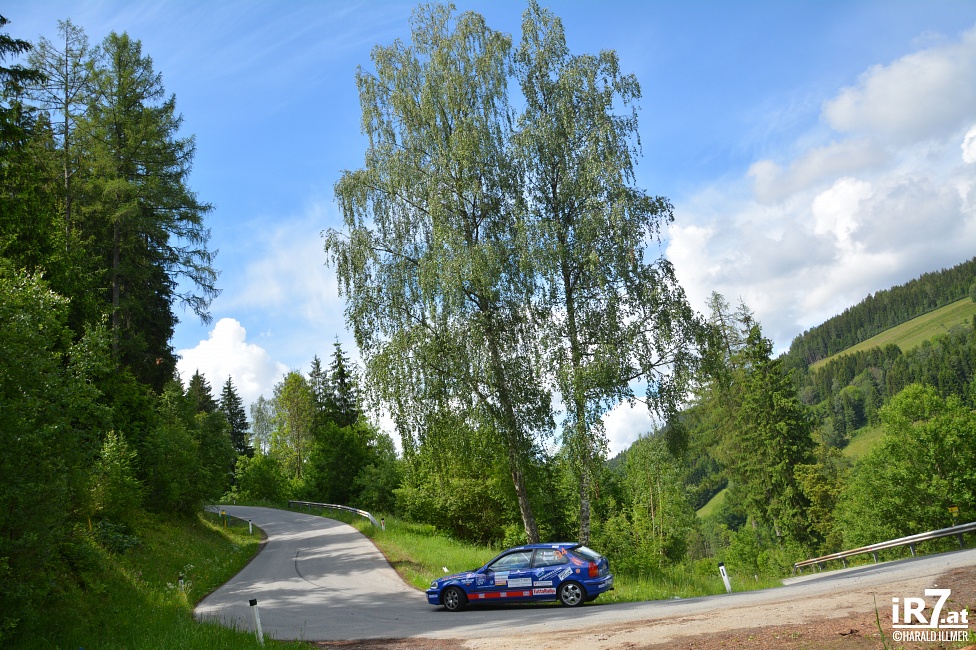 Foto: Harald Illmer, www.ir7.at