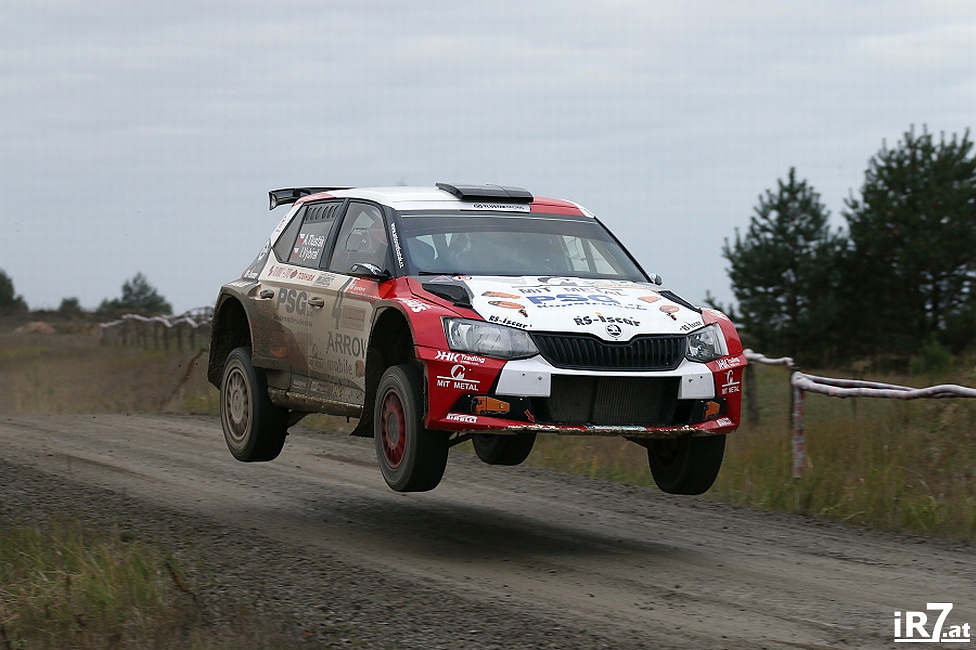 Foto: Harald Illmer, www.ir7.at