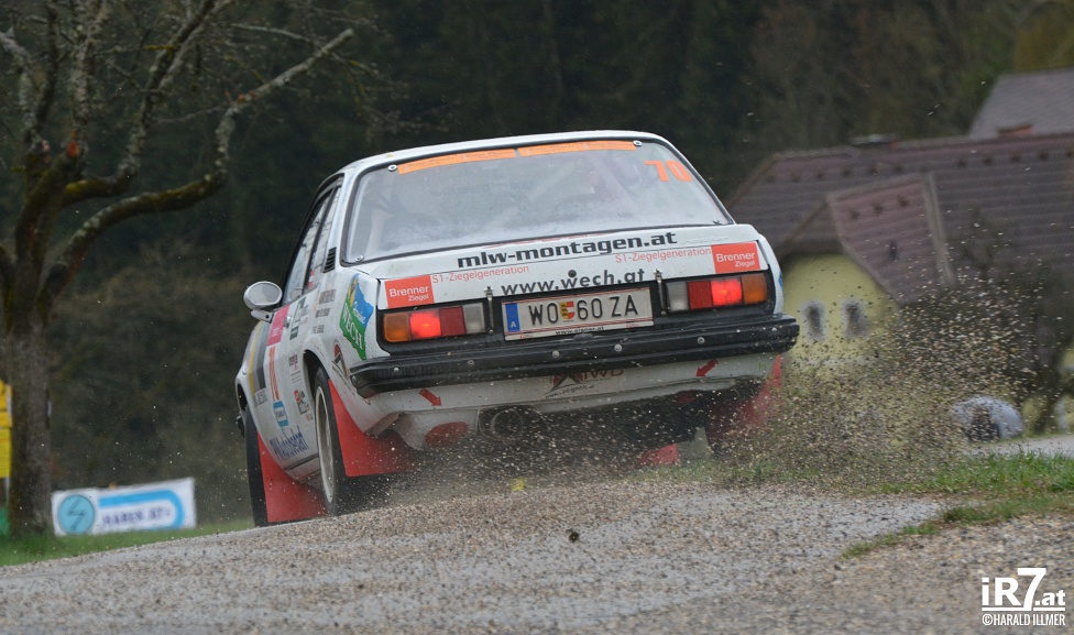 Foto: Harald Illmer, www.ir7.at