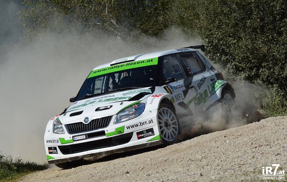 Foto: Harald Illmer, www.ir7.at