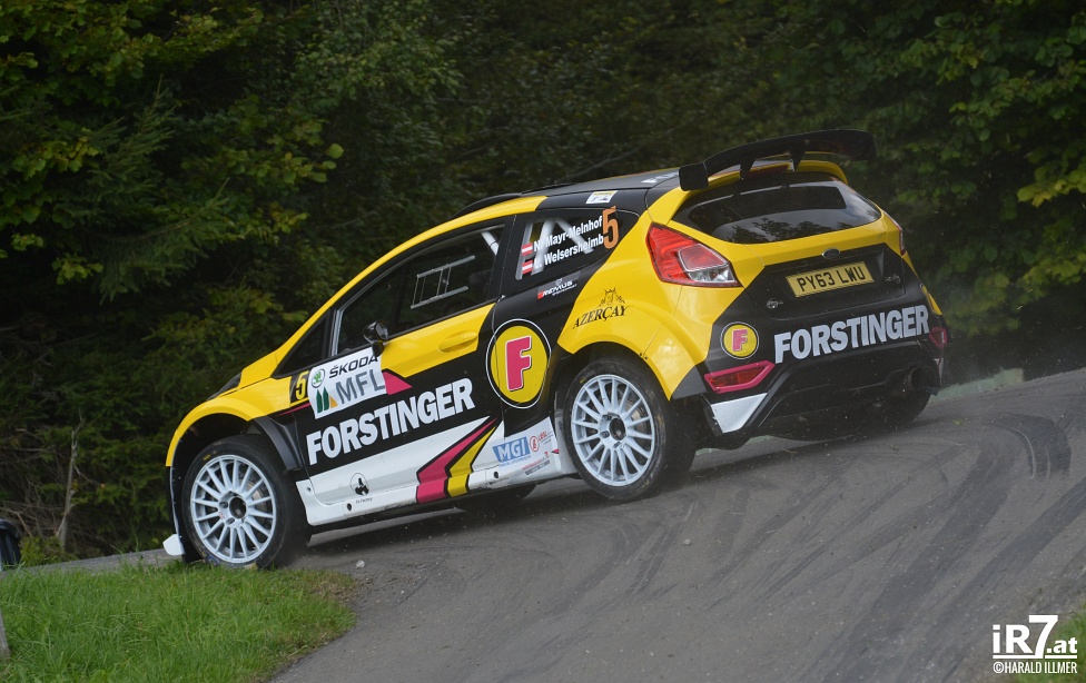 Foto: Harald Illmer, www.ir7.at