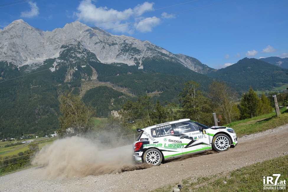 Foto: Harald Illmer, www.ir7.at