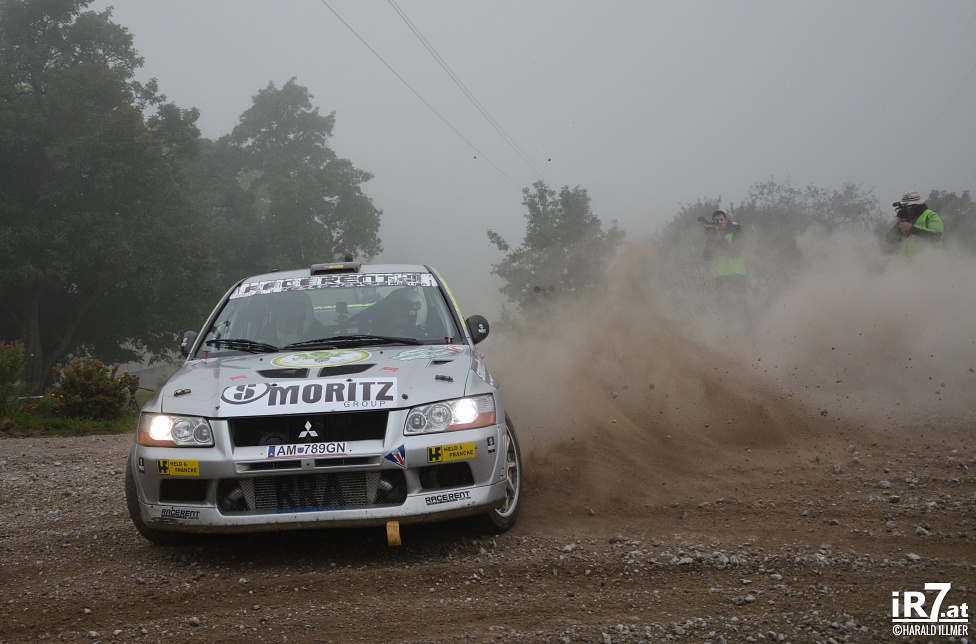 Foto: Harald Illmer, www.ir7.at