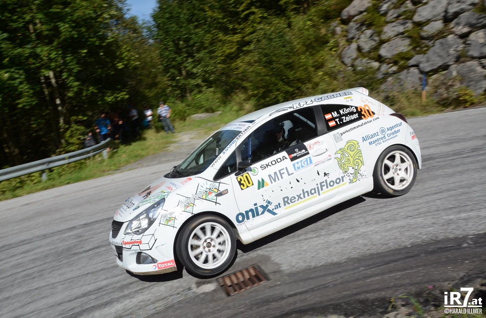 Foto: Harald Illmer, www.ir7.at