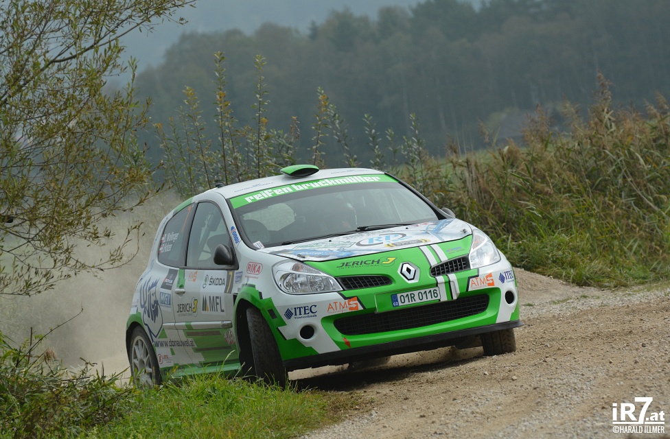 Foto: Harald Illmer, www.ir7.at