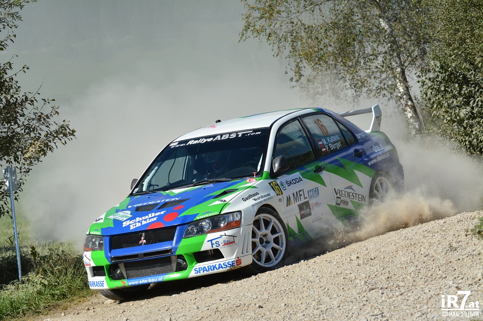 Foto: Harald Illmer, www.ir7.at