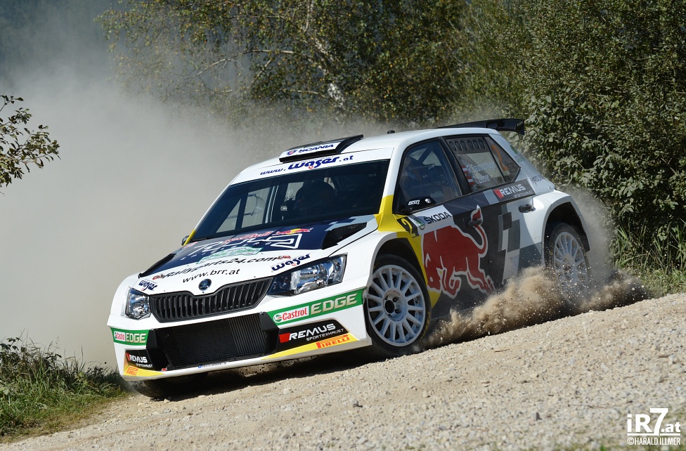 Foto: Harald Illmer, www.ir7.at