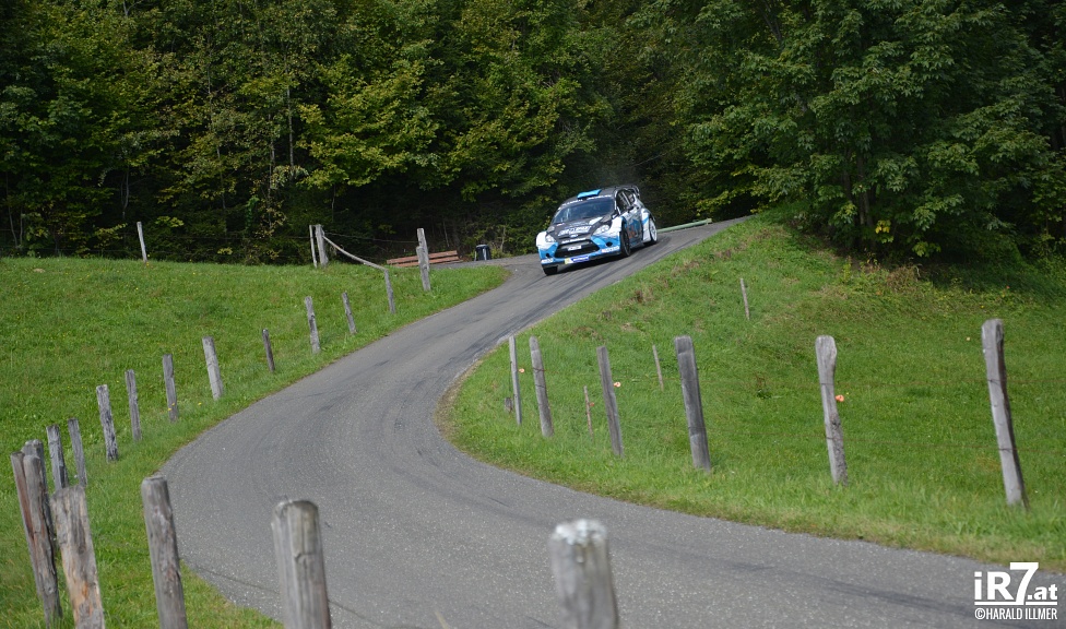 Foto: Harald Illmer, www.ir7.at