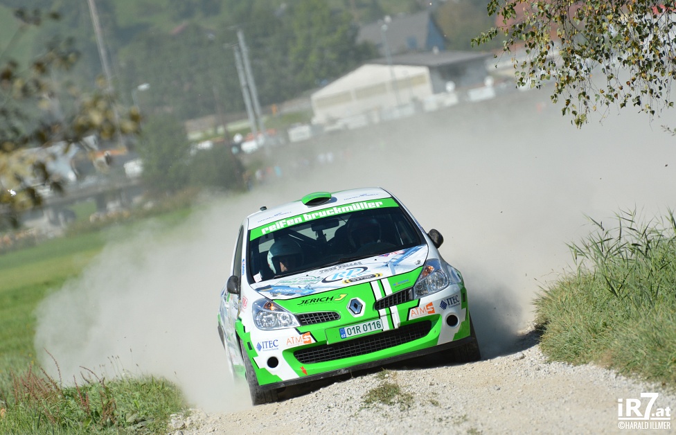 Foto: Harald Illmer, www.ir7.at