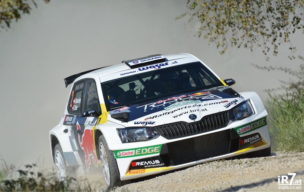 Foto: Harald Illmer, www.ir7.at