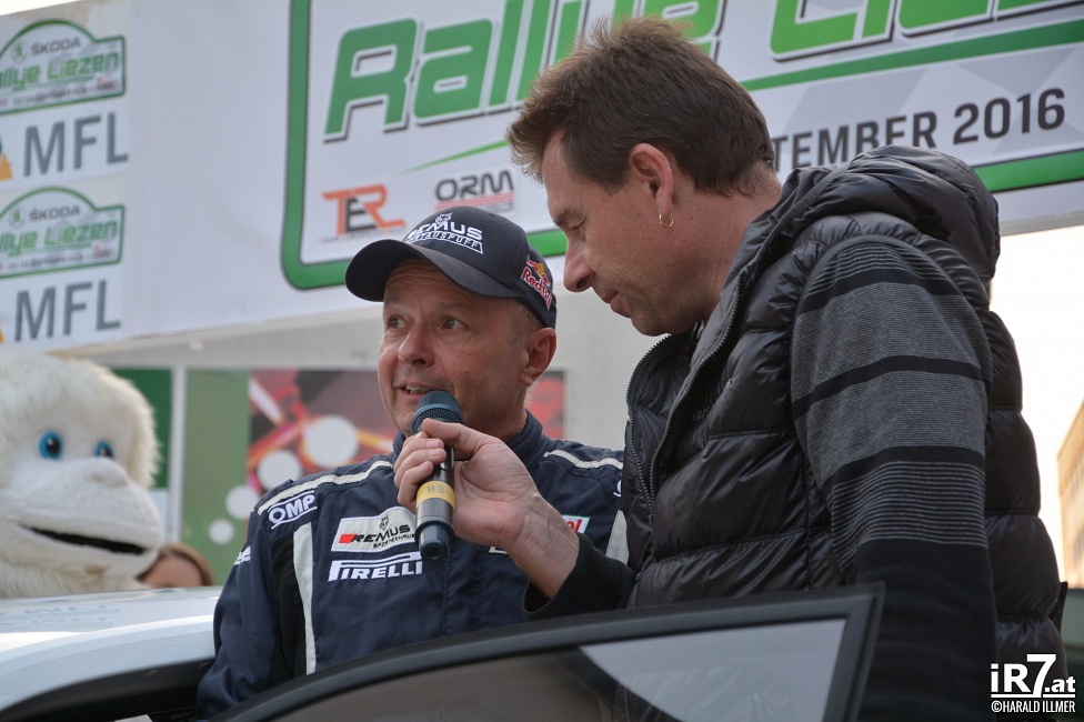 Foto: Harald Illmer, www.ir7.at