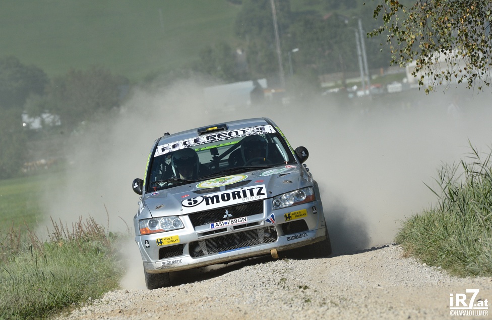 Foto: Harald Illmer, www.ir7.at