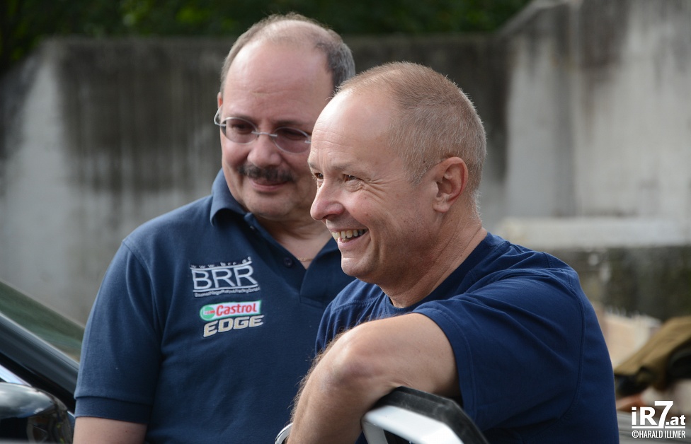 Foto: Harald Illmer, www.ir7.at