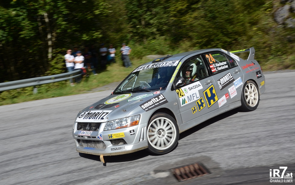 Foto: Harald Illmer, www.ir7.at