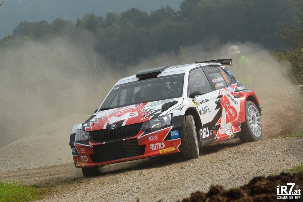 Foto: Harald Illmer, www.ir7.at