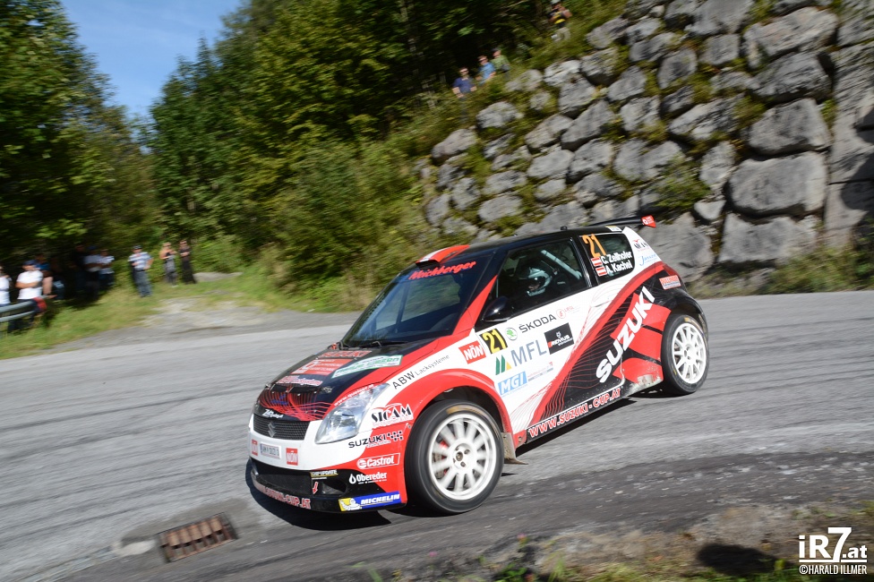 Foto: Harald Illmer, www.ir7.at