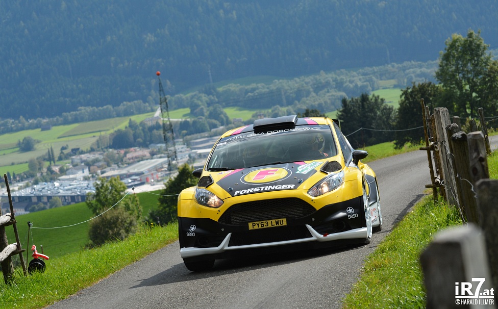 Foto: Harald Illmer, www.ir7.at