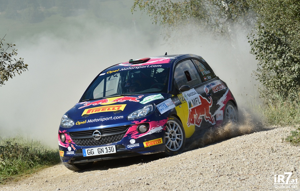 Foto: Harald Illmer, www.ir7.at