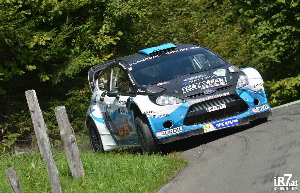 Foto: Harald Illmer, www.ir7.at