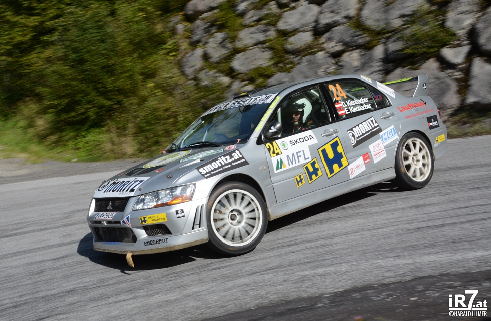 Foto: Harald Illmer, www.ir7.at