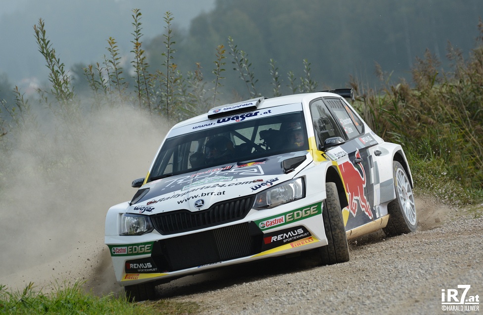 Foto: Harald Illmer, www.ir7.at