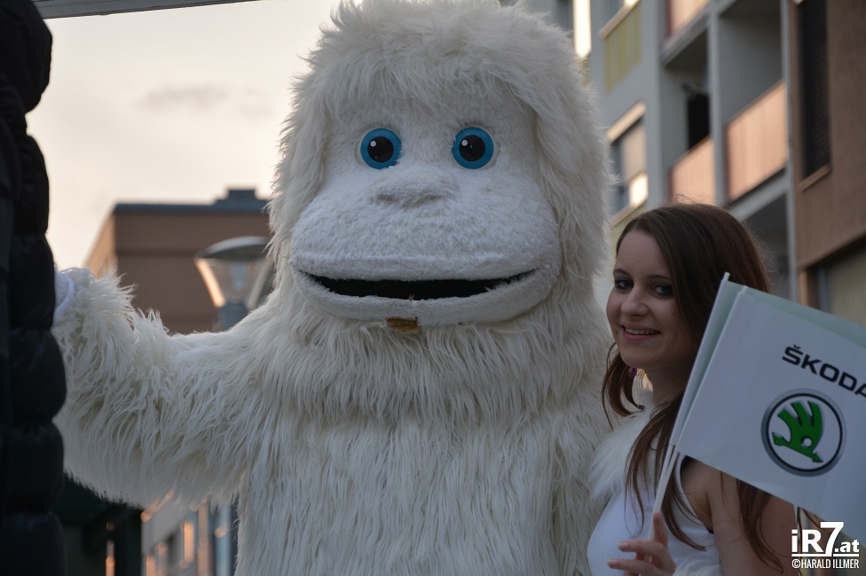 Foto: Harald Illmer, www.ir7.at