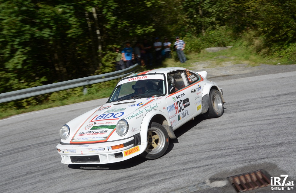 Foto: Harald Illmer, www.ir7.at