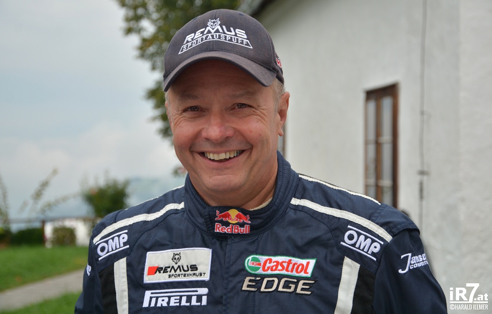 Foto: Harald Illmer, www.ir7.at