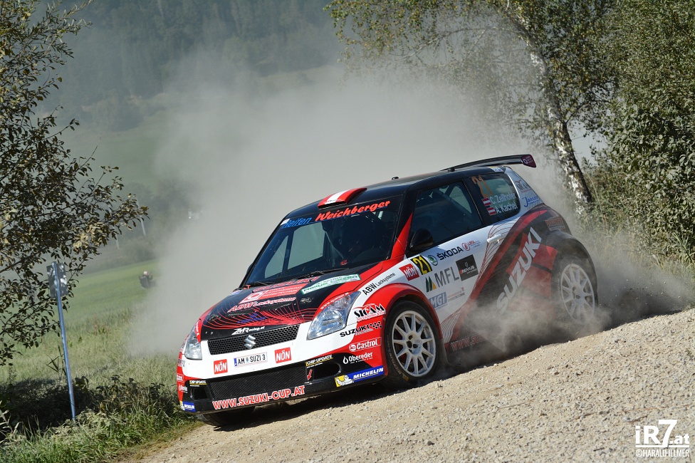 Foto: Harald Illmer, www.ir7.at