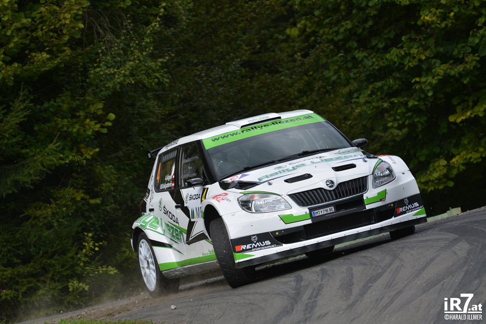 Foto: Harald Illmer, www.ir7.at