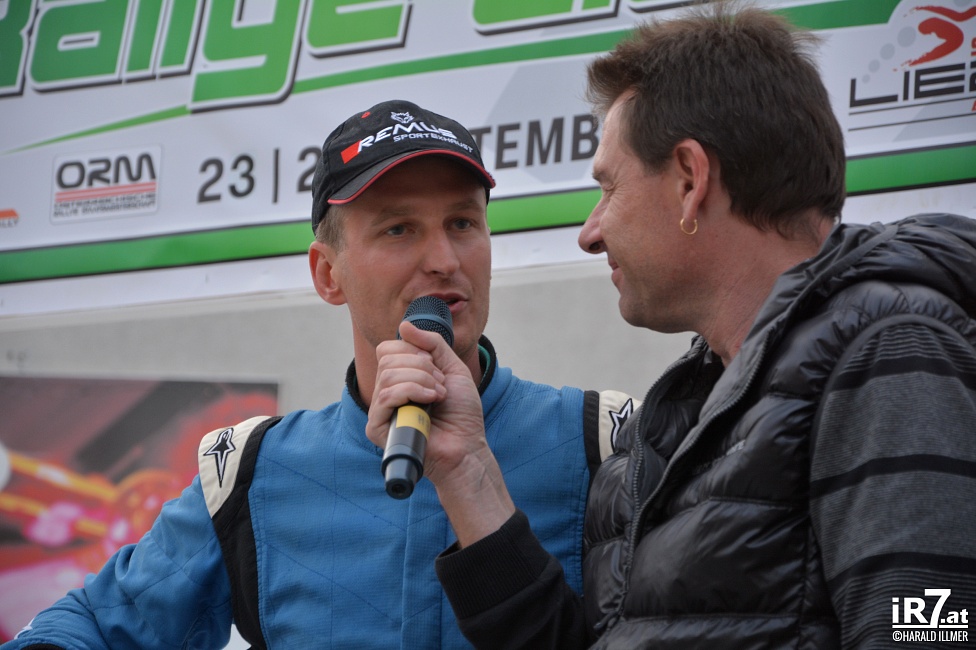 Foto: Harald Illmer, www.ir7.at
